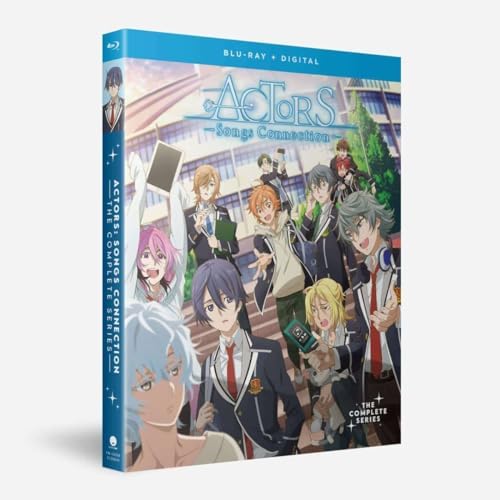 Amazon.com: Ah! My Goddess - Always and Forever (Vol. 1) + Series